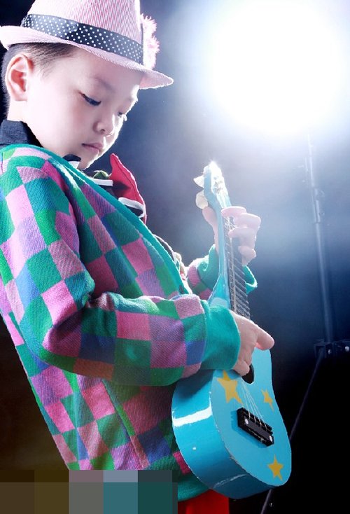 6��С�к��ʺϼ����ķ��� �ɰ��緶ʮ�㺢�Ӷ̷�ͼ