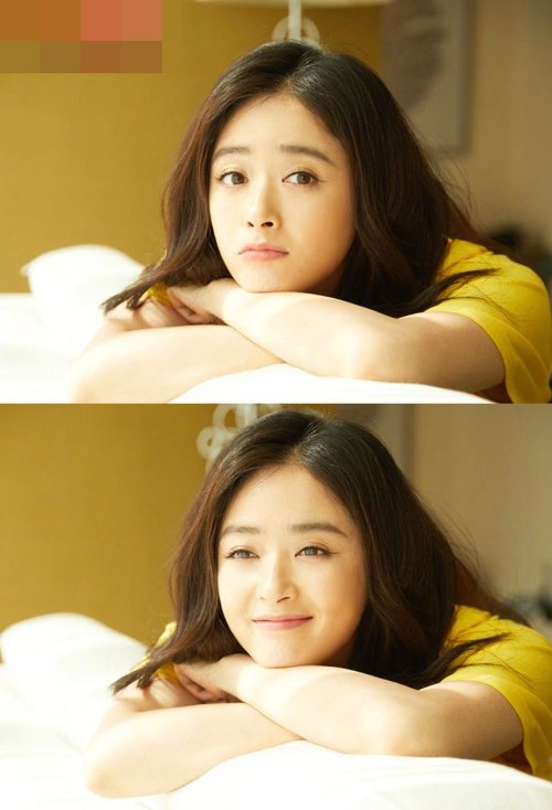 Ƥ����Ů���ʺ�Ⱦʲô��ɫ �ٱ䷢ɫ�����ΪŮ����