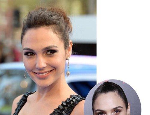 ������Ů�����������ͷ�� ��������ģʽ����������