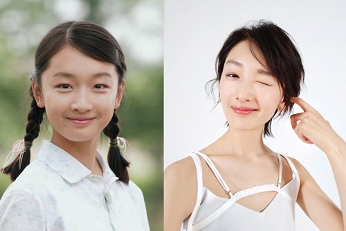 ������Ů�����������ͷ�� ��������ģʽ����������