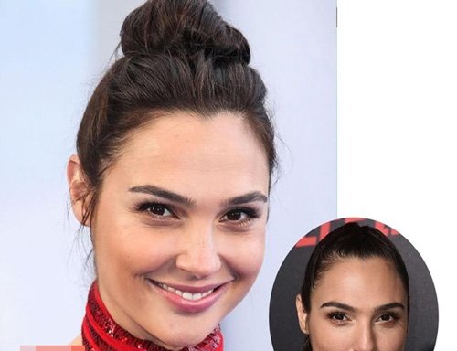 ������Ů�����������ͷ�� ��������ģʽ����������