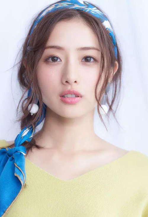 ������Ů�����������ͷ�� ��������ģʽ����������