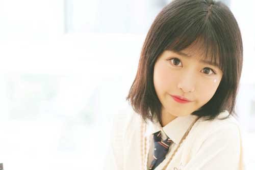 �̷�����ֽ�ʺϼ����ķ��� ��𵥵��Ե�Ů���̷�����