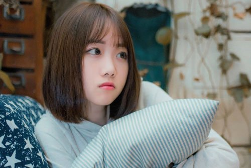 �̷�����ֽ�ʺϼ����ķ��� ��𵥵��Ե�Ů���̷�����