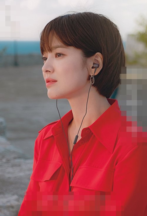 �̷�����ֽ�ʺϼ����ķ��� ��𵥵��Ե�Ů���̷�����