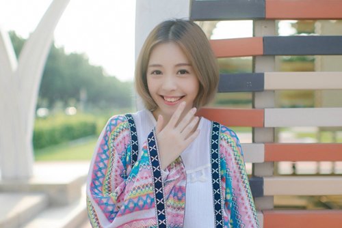 �̷�����ֽ�ʺϼ����ķ��� ��𵥵��Ե�Ů���̷�����