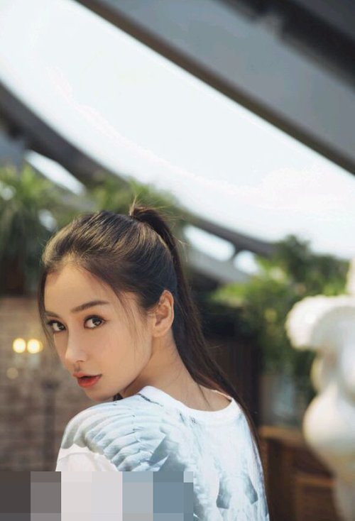 �ļ�Ů����������β������ �����ഺ������Ů�������