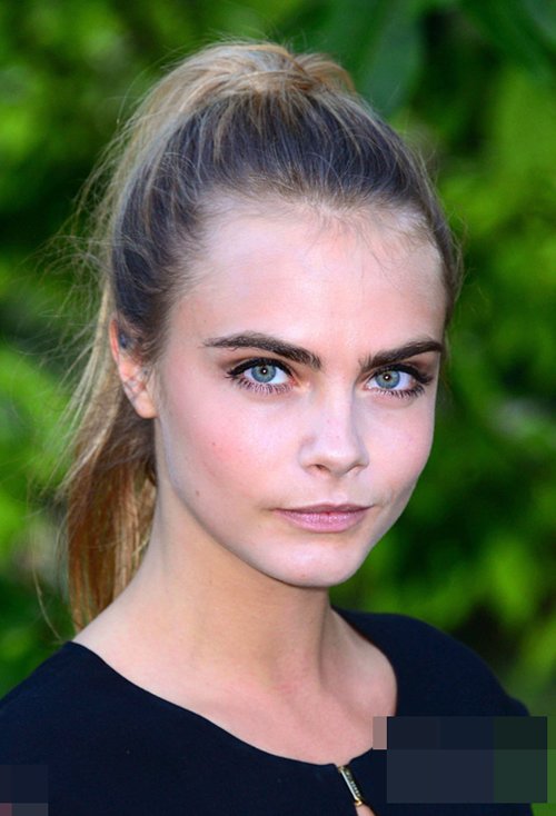 �ļ�Ů����������β������ �����ഺ������Ů�������