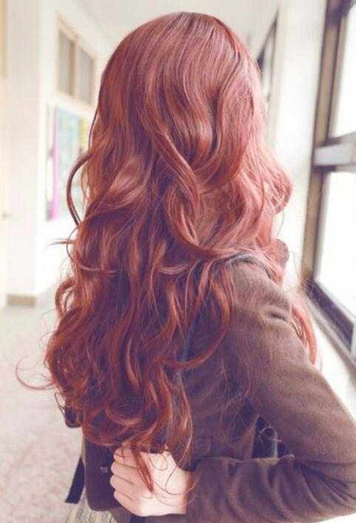 Ů�����ò��˾����������� ʢ�ĳ����е�ͷ����ɫʾ��