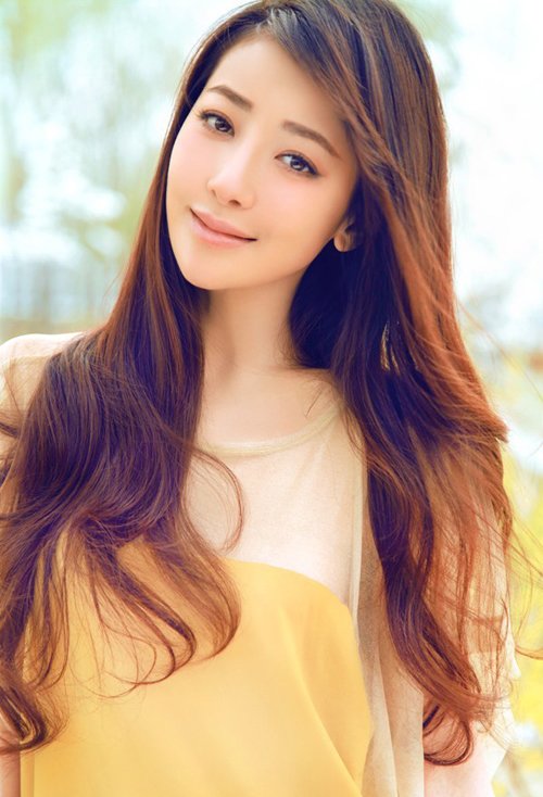 Ů�����ò��˾����������� ʢ�ĳ����е�ͷ����ɫʾ��