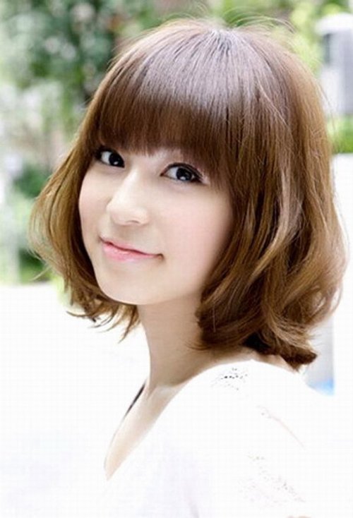 С��Ů���ɰ����¾������� ���հ������鶯����ͷ��ͼ