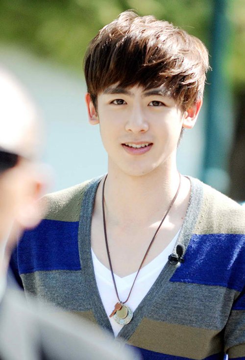 ����˧ק�̷��ɾͳ�����ǩ ���������ʺ����ͷ������