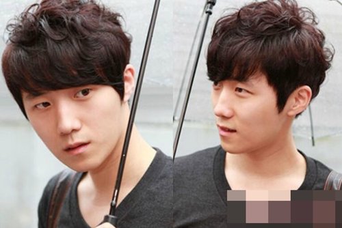 ����˧ק�̷��ɾͳ�����ǩ ���������ʺ����ͷ������