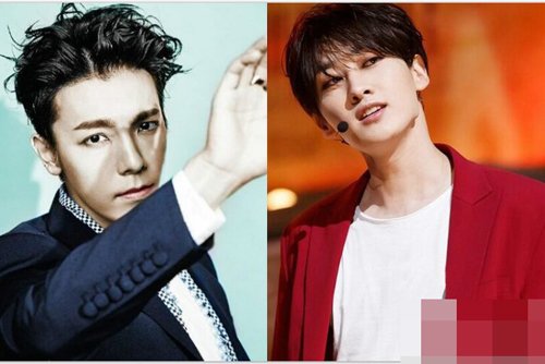 ����˧ק�̷��ɾͳ�����ǩ ���������ʺ����ͷ������