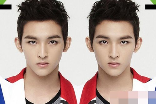 ����˧ק�̷��ɾͳ�����ǩ ���������ʺ����ͷ������