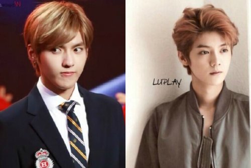 ����˧ק�̷��ɾͳ�����ǩ ���������ʺ����ͷ������