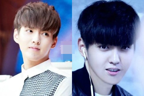 ����˧ק�̷��ɾͳ�����ǩ ���������ʺ����ͷ������