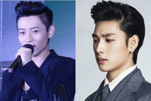 У԰������ɻ�ͷ����ͼƬ ���崿�ȵ�������ͷ������