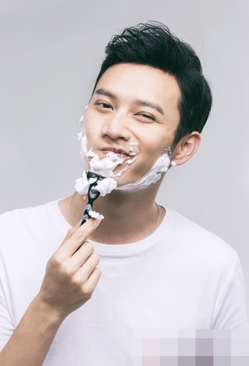 У԰������ɻ�ͷ����ͼƬ ���崿�ȵ�������ͷ������