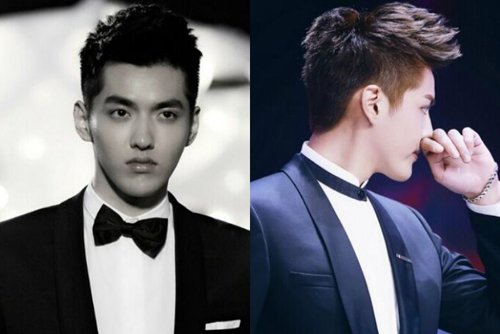 У԰������ɻ�ͷ����ͼƬ ���崿�ȵ�������ͷ������