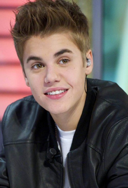 У԰������ɻ�ͷ����ͼƬ ���崿�ȵ�������ͷ������