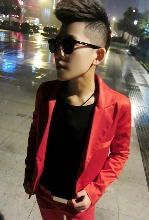 У԰������ɻ�ͷ����ͼƬ ���崿�ȵ�������ͷ������