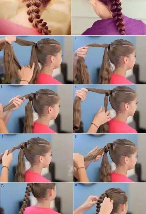 �׶��򵥺ÿ�����ͷ������ ���ô��ȵĺ�������ͼ��