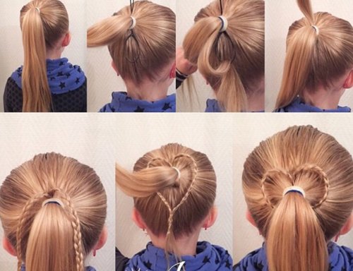 �׶��򵥺ÿ�����ͷ������ ���ô��ȵĺ�������ͼ��