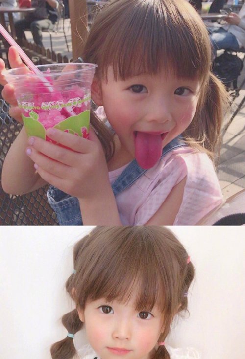 �׶��򵥺ÿ�����ͷ������ ���ô��ȵĺ�������ͼ��