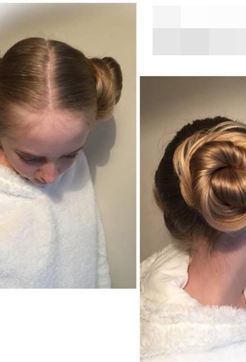 �׶��򵥺ÿ�����ͷ������ ���ô��ȵĺ�������ͼ��