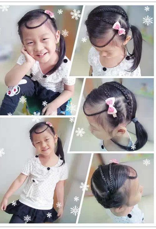 �׶��򵥺ÿ�����ͷ������ ���ô��ȵĺ�������ͼ��