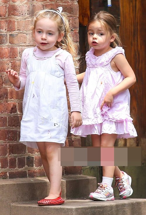 �׶��򵥺ÿ�����ͷ������ ���ô��ȵĺ�������ͼ��