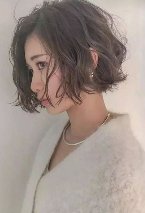 ��ȧ��Ů���ʺϵľ������� ���Ŷ���ʮ��Ů���̷�ϵ