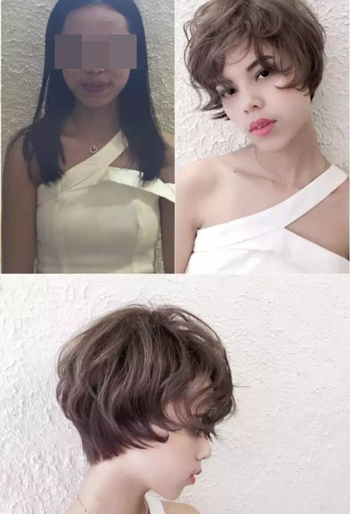 ��ȧ��Ů���ʺϵľ������� ���Ŷ���ʮ��Ů���̷�ϵ