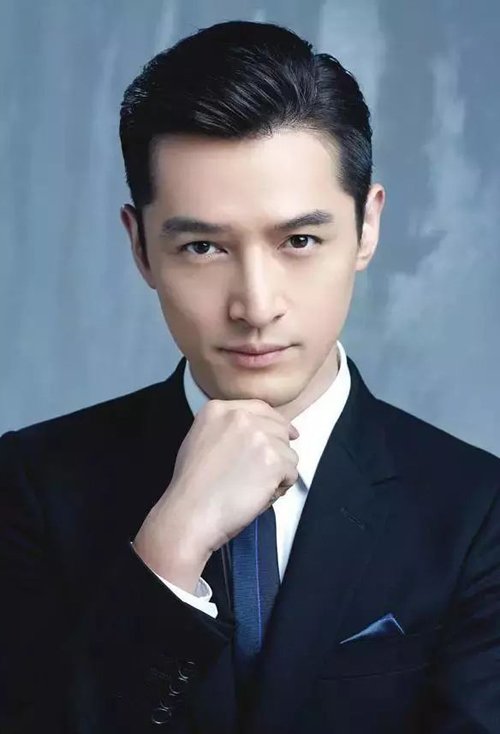 2019����ʿ���еĶ̷����� ����˧�����������̷�ͼ