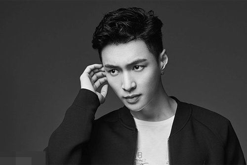 2019����ʿ���еĶ̷����� ����˧�����������̷�ͼ