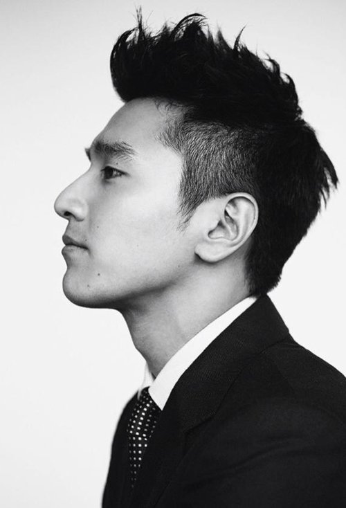 2019����ʿ���еĶ̷����� ����˧�����������̷�ͼ