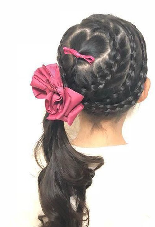 Ůͯͷ������ô����ȡ�ÿ� �������˰���Ů��������