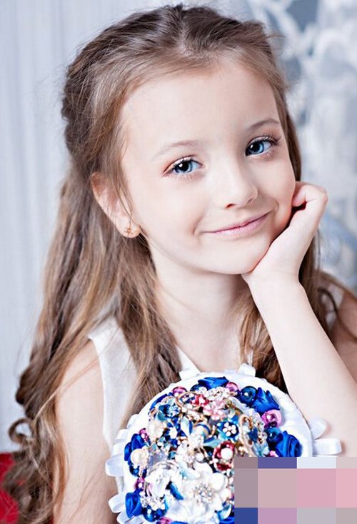 Ůͯͷ������ô����ȡ�ÿ� �������˰���Ů��������