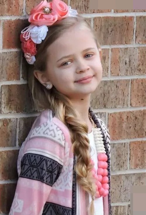 Ůͯͷ������ô����ȡ�ÿ� �������˰���Ů��������