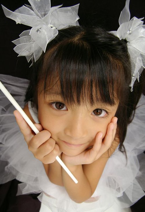 Ůͯͷ������ô����ȡ�ÿ� �������˰���Ů��������