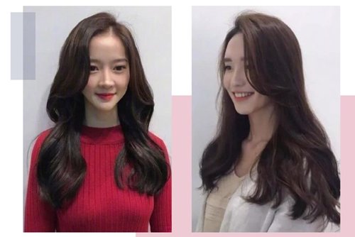 2019��Բ��Ů��������ͼƬ ������Ů��緶�ĳ�����