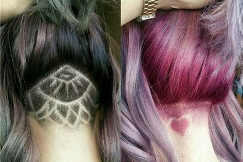 Ů��ͷ�Ϲ�ʲô��ͼ���ÿ� ��������ʱ�о��̷�����