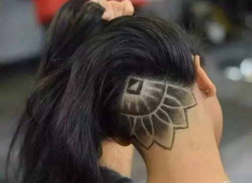 Ů��ͷ�Ϲ�ʲô��ͼ���ÿ� ��������ʱ�о��̷�����