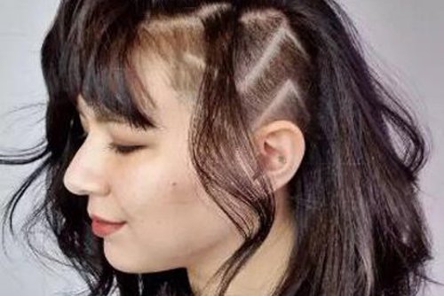 Ů��ͷ�Ϲ�ʲô��ͼ���ÿ� ��������ʱ�о��̷�����