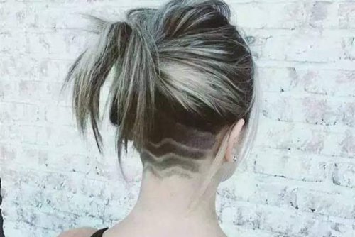 Ů��ͷ�Ϲ�ʲô��ͼ���ÿ� ��������ʱ�о��̷�����