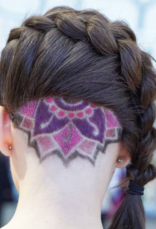 Ů��ͷ�Ϲ�ʲô��ͼ���ÿ� ��������ʱ�о��̷�����