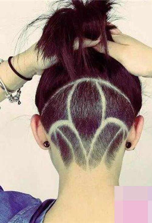 Ů��ͷ�Ϲ�ʲô��ͼ���ÿ� ��������ʱ�о��̷�����