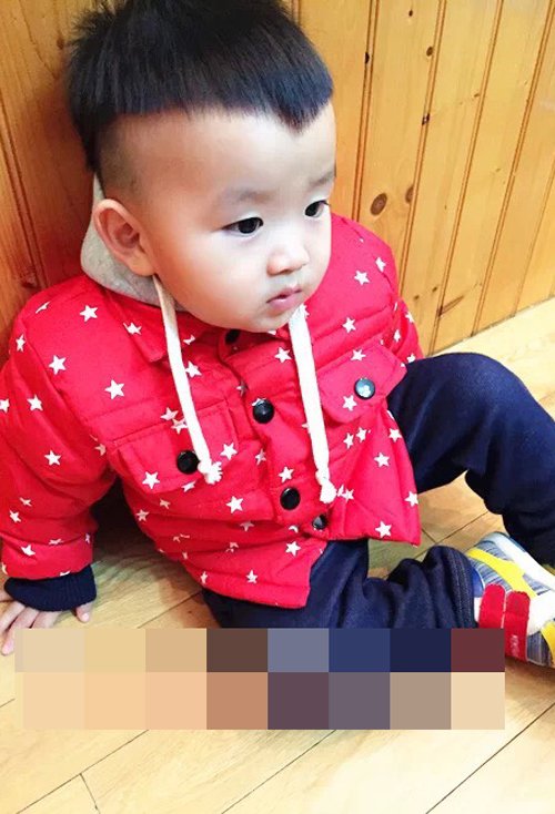 �����б����ʺϵĶ̷����� ���ɿɰ��緶�Ķ̷���ȫ