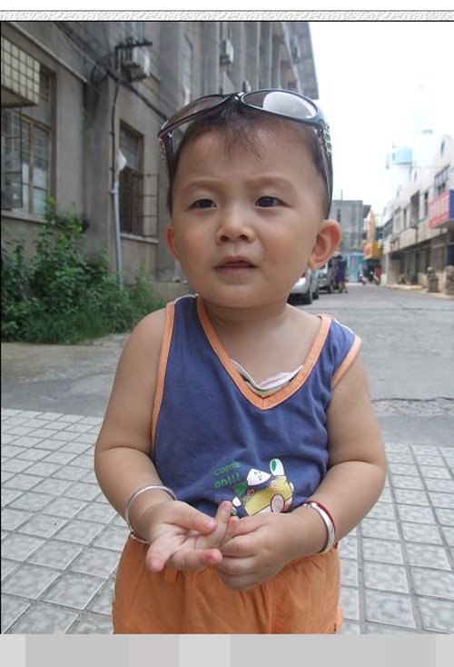 �����б����ʺϵĶ̷����� ���ɿɰ��緶�Ķ̷���ȫ